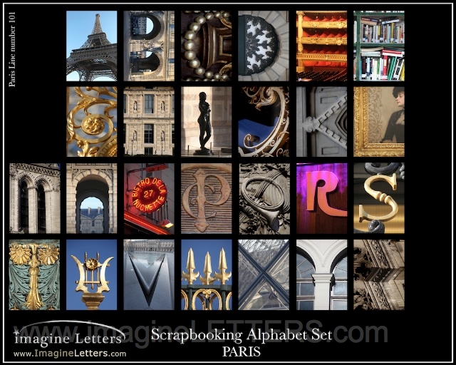 Wall_Art_Alphabet_Photography_Art_ 2090.jpg